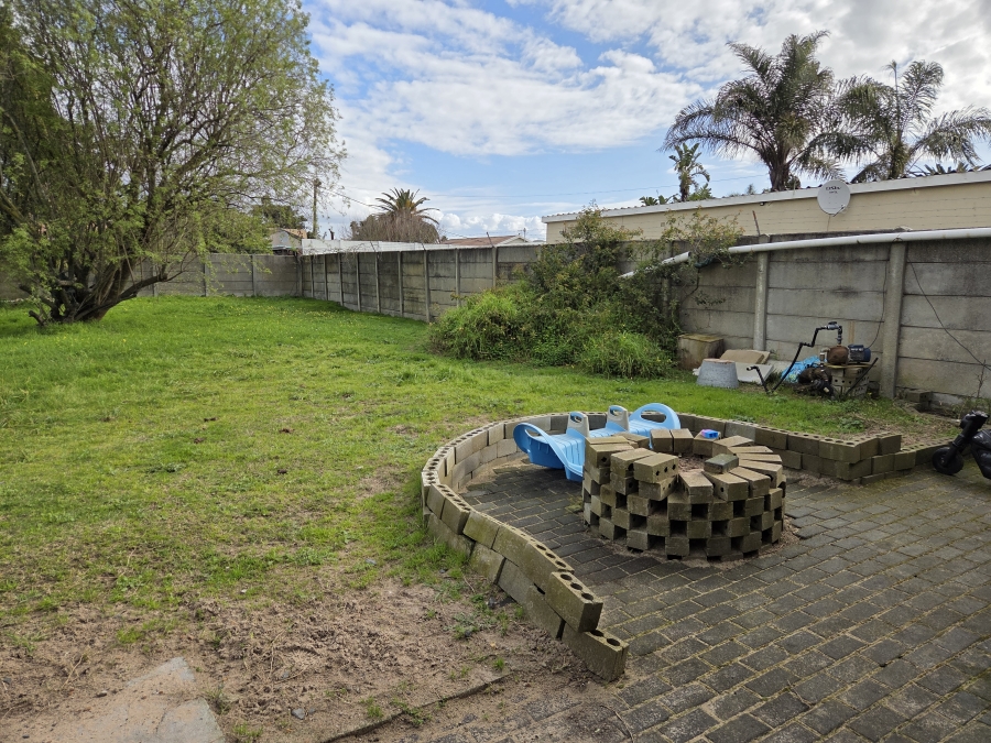 3 Bedroom Property for Sale in Windsor Park Western Cape